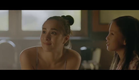MARIA official Trailer | Starring Christine reyes and directed by Pedring A Lopez