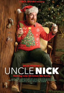 Uncle Nick (Uncle Nick)