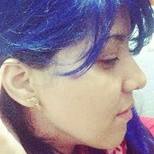 Foto de perfil de Tais Bragança