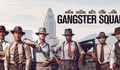 Ryan Gosling está no primeiro pôster de 'The Gangster Squad' 