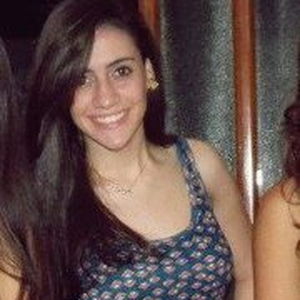 Foto de perfil de Bárbara Milena