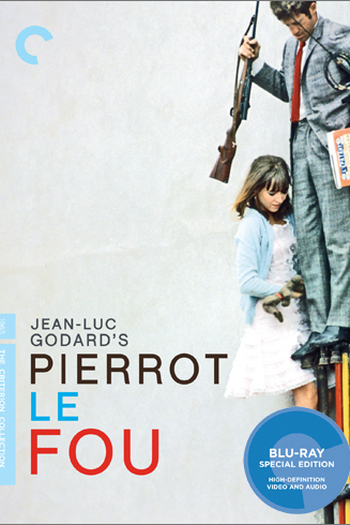  de Filme O Demônio das Onze Horas (1965)