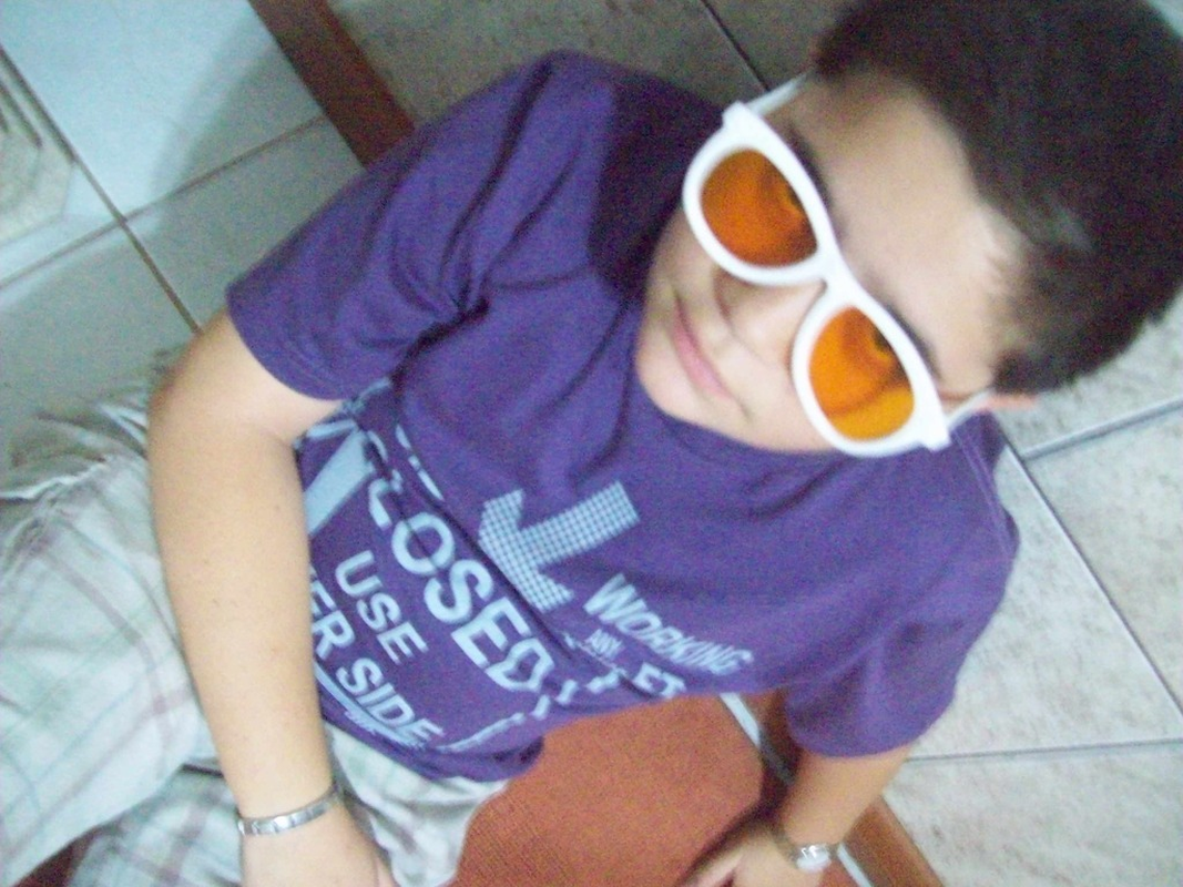 João Artur - Foto 3