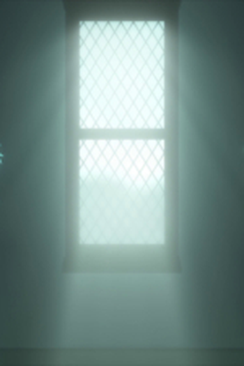 Poster de Episódio 131045 (2019)