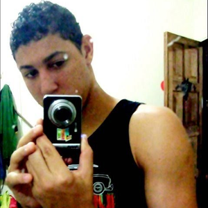 Foto de perfil de Melque Motta