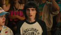Finn Wolfhard vai adaptar biografia da banda The Replacements para o cinema