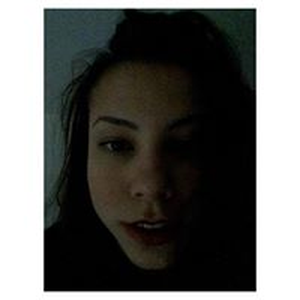 Foto de perfil de Rafaela