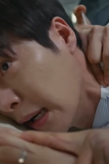 Poster de Episódio 98회 (2026)