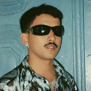Foto de perfil de Flávio Santana