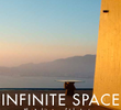 Infinite Space: The Architecture of John Lautner