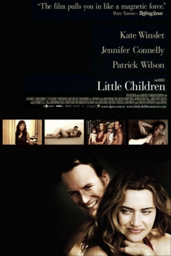  de Filme Pecados Íntimos (2006)