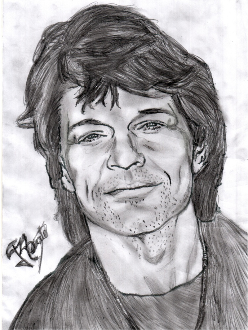 Thiago Raul - Foto 4