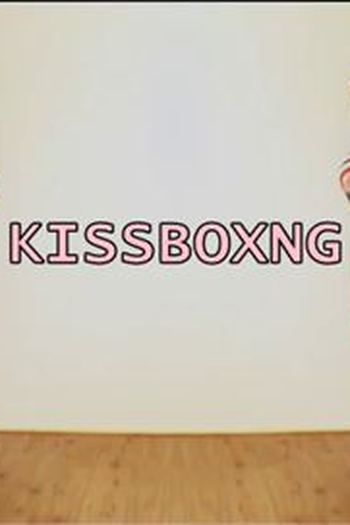 Poster de Curta Kissboxing (2009)
