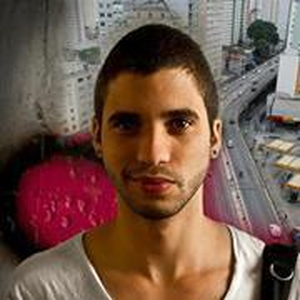Foto de perfil de Estefano