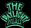 The Daylight Project