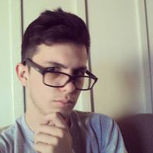 Foto de perfil de Bruno