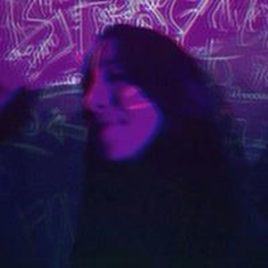 Foto de perfil de Sophia