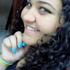 Foto de perfil de Jéssica Nayara