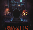 They Live Inside Us