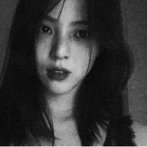 Foto de perfil de ksooguccy