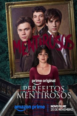 Perfeitos Mentirosos (Perfectos Mentirosos)
