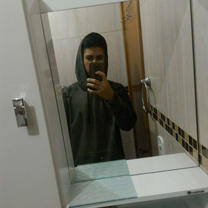 Foto de perfil de Felipe