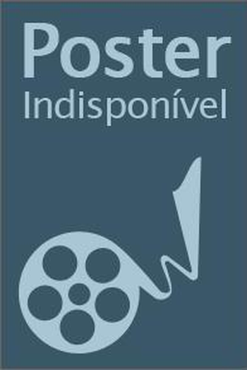 Poster de Filme Copacabana (2013)