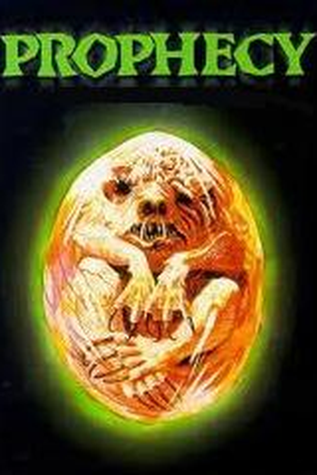  de Filme Semente do Diabo (1979)