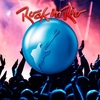 Aquecimento Rock in Rio: filmes e trilhas sonoras do festival