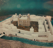 Temples of Doom