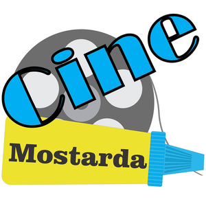 Foto de perfil de Cine Mostarda