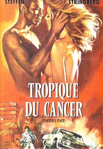 Death in Haiti (Al tropico del cancro)