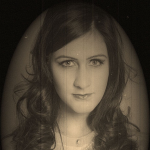 Foto de perfil de Denise Fait