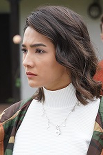 Poster de Episódio Sensızlık (2019)