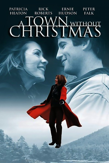  de Filme A Magia do Natal (2001)