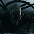 Terror, ação e sci-fi: Alien - Covenant entra para o catálogo do Telecine Play!