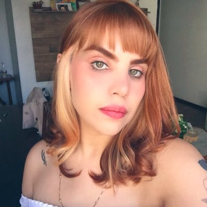 Foto de perfil de Carolina