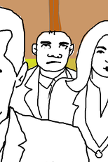 Aconteceu naquela manhã (Aconteceu naquela manhã)