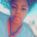 Foto de perfil de Cristiellen