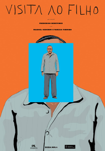 Visita ao Filho (Visita ao Filho)