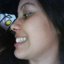 Foto de perfil de camila