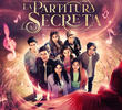 La Partitura Secreta