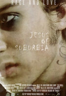 Jesus of Suburbia (Jesus of Suburbia)