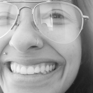 Foto de perfil de Helena