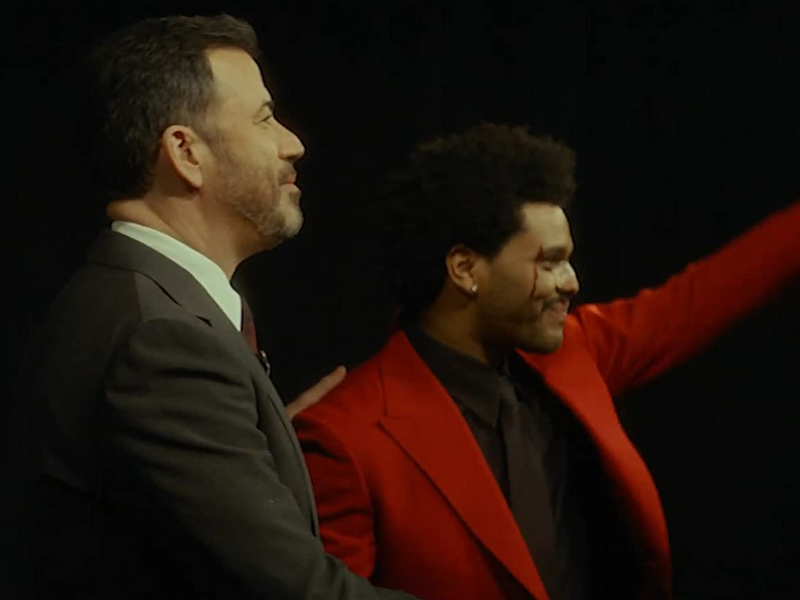 Foto 5 de After Hours