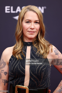 Franka Potente - Poster / Capa / Cartaz - Oficial 1