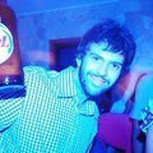 Foto de perfil de Lucas