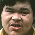 Fu Hung Cheng