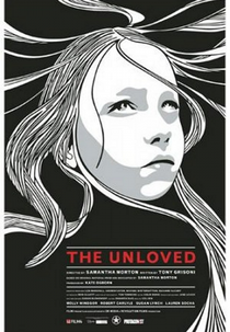 The Unloved (The Unloved)