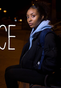 The Necklace (The Necklace)